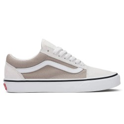 маратонки,мъжки,маратонки,vans,old,skool,trainers,mushroom,(white)