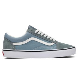 маратонки,мъжки,маратонки,vans,old,skool,trainers,stormy,weather,(blue)