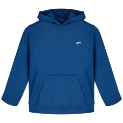 суичър,детски,блузи,vans,salton,loose,hoodie,true,navy,(blue)