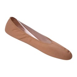 чорапи,мъжки,чорапи,pikys,classic,no,show,socks,beige,(beige)