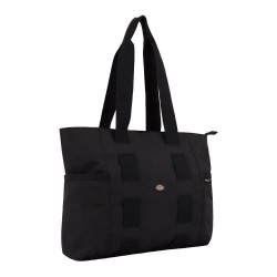 чанта,всички,чанти,dickies,ashville,tote,bag,black