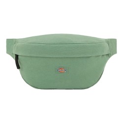 чанти,за,през,рамо,dickies,canvas,crossbody,sea,spray,(green)