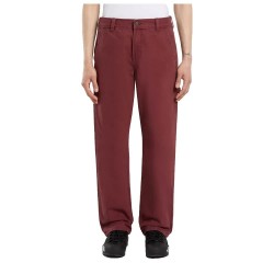 панталони,мъжки,панталони,dickies,carpenter,canvas,pants,andorra