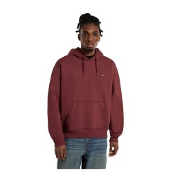 суичър,мъжки,пуловери,dickies,clancy,bb,hoodie,andorra