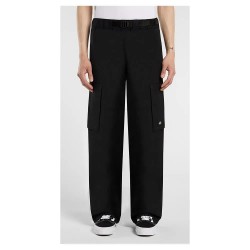панталони,мъжки,панталони,dickies,coalfield,double,knee,cargo,pants,black,(black)
