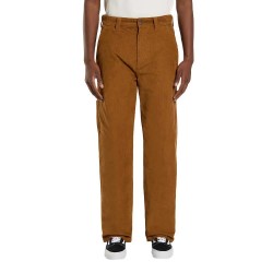 панталони,мъжки,панталони,dickies,corduroy,carpenter,pants,brown,duck,(brown)