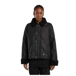 яке,дамски,якета,и,палта,dickies,decherd,jacket,black