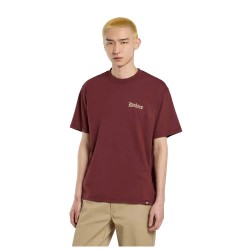 тениска,мъжки,тениски,dickies,diner,short,sleeve,t,shirt,andorra