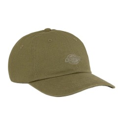 шапка,всички,шапки,dickies,duck,canvas,dad,cap,military,green