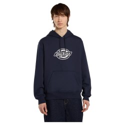 суичър,мъжки,пуловери,dickies,forth,shaw,hoodie,night,sky