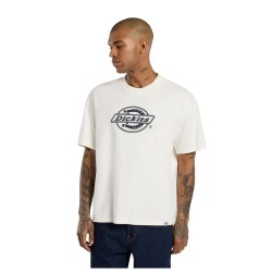 тениска,мъжки,тениски,dickies,forth,shaw,short,sleeve,t,shirt,egret