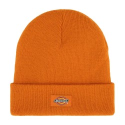 шапка,всички,шапки,dickies,gibsland,beanie,autumn,maple