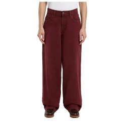 дънки,дамски,панталони,dickies,herndon,jeans,andorra