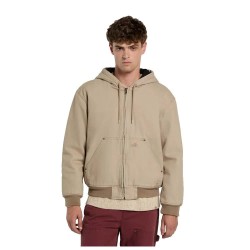 яке,мъжки,якета,dickies,hilham,canvas,bomber,jacket,desert,sand