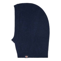 шапка,всички,шапки,dickies,knitted,hood,cap,night,sky