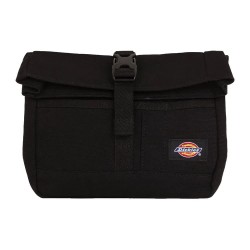 несесер,тоалетни,принадлежности,dickies,lake,site,canvas,wash,bag,black