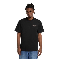 тениска,мъжки,тениски,dickies,laryville,short,sleeve,t,shirt,black
