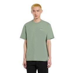тениска,мъжки,тениски,dickies,laryville,short,sleeve,t,shirt,sea,spray,(green)