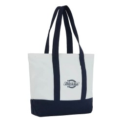 чанта,всички,чанти,dickies,logo,canvas,tote,bag,white,(night,sky)