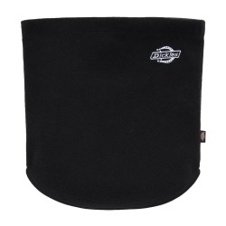 ръкавици,шапки,и,шалове,dickies,missoula,neck,warmer,black
