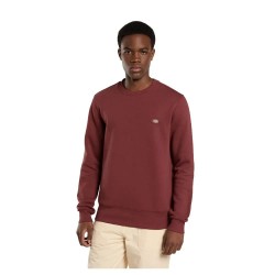 блуза,мъжки,пуловери,dickies,oakport,sweatshirt,andorra