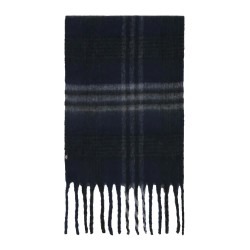 шал,ръкавици,шапки,и,шалове,dickies,oversized,scarf,blue,(night,sky)