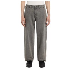 дънки,мъжки,панталони,dickies,painter,jeans,grey,(grey,wash,tinted)