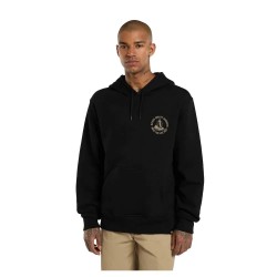 суичър,мъжки,пуловери,dickies,parrotsville,hoodie,black