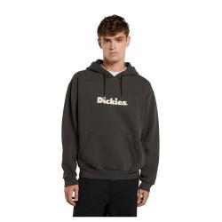 суичър,мъжки,пуловери,dickies,slayden,gd,hoodie,black