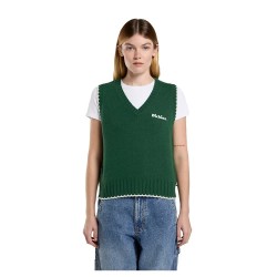 блуза,дамски,жилетки,dickies,slayden,sweater,vest,green,(pine,needle,green)