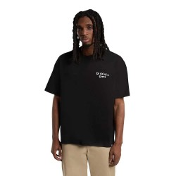 тениска,мъжки,тениски,dickies,sneedville,short,sleeve,t,shirt,black
