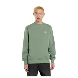 блуза,мъжки,пуловери,dickies,summerdale,sweatshirt,sea,spray