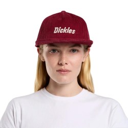 шапка,всички,шапки,dickies,williston,cap,tibetan,red,(red)