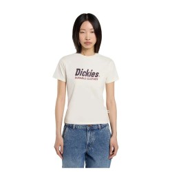 тениска,дамски,тениски,dickies,williston,short,sleeve,t,shirt,egret,(beige)
