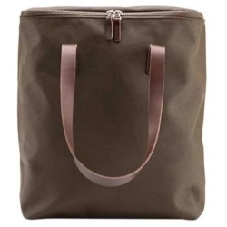 чанта,всички,чанти,brooks,england,camden,tote,bag,22l,brown,(moss)