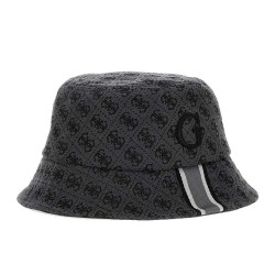 бейзболна,шапка,всички,шапки,guess,am9496pol01,baseball,cap,grey