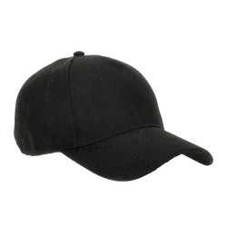 бейзболна,шапка,всички,шапки,guess,aw5184pol03,baseball,cap,coal,logo,(black)