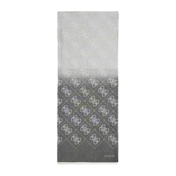 шал,ръкавици,шапки,и,шалове,guess,aw5247mod03,scarf,grey