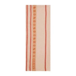 шал,ръкавици,шапки,и,шалове,guess,aw5274vis03,scarf,beige