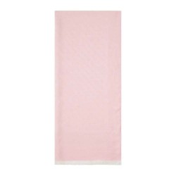 шал,ръкавици,шапки,и,шалове,guess,aw5277mod03,scarf,pink,(orchid)