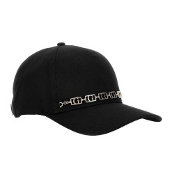 бейзболна,шапка,всички,шапки,guess,aw5281cot01,baseball,cap,black,(black)