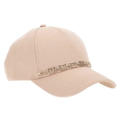 бейзболна,шапка,всички,шапки,guess,aw5281cot01,baseball,cap,beige