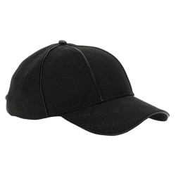 бейзболна,шапка,всички,шапки,guess,aw5282pol01,baseball,cap,black