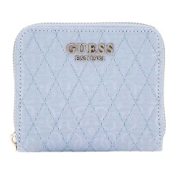 портфейли,и,портмонета,guess,betula,slg,small,wallet,blue