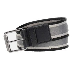 колан,колани,guess,bmpustp5140,belt,coal,black,(grey)