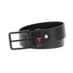 колан,колани,guess,bmsttlp5135,belt,black,(black,red)