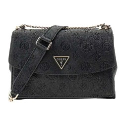 чанта,за,през,рамо,всички,чанти,guess,creisidia,shoulder,bag,black