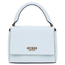 чанта,всички,чанти,guess,crema,handbag,blue,(powder,blue)