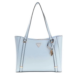 чанта,всички,чанти,guess,daryna,elite,tote,bag,blue
