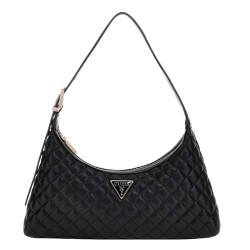 чанта,за,през,рамо,всички,чанти,guess,eco,rianee,shoulder,bag,black